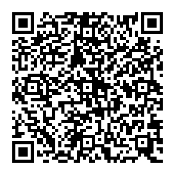 QR f249f5d