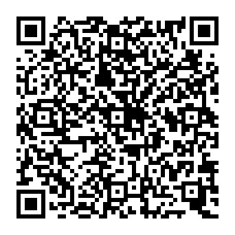 QR f249f9c