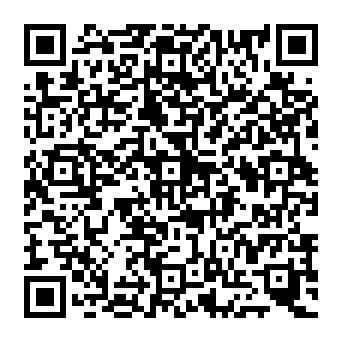 QR f24a027