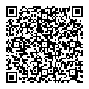 QR f24a06b
