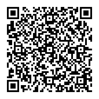 QR f24a0e5