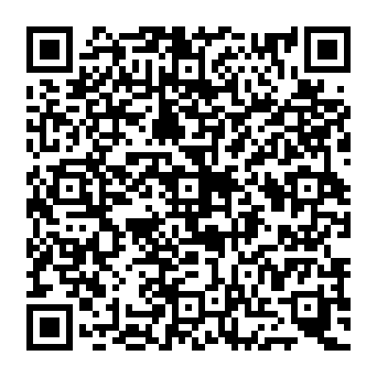 QR f24a2a7