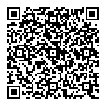QR f24a418