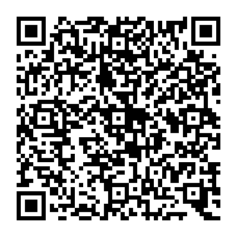 QR f24a4c1