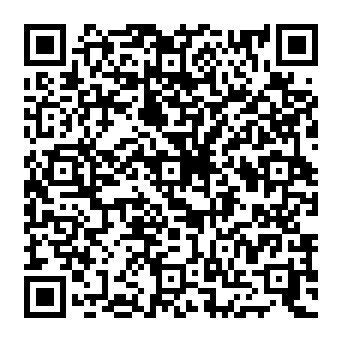 QR f24a5b8