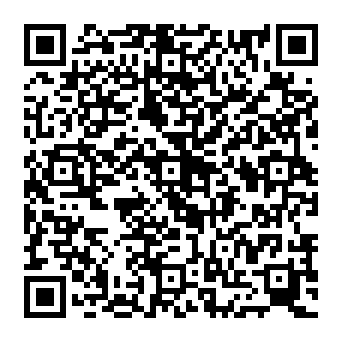 QR f24a62f