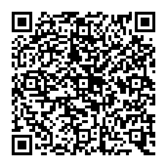 QR f24a8f1