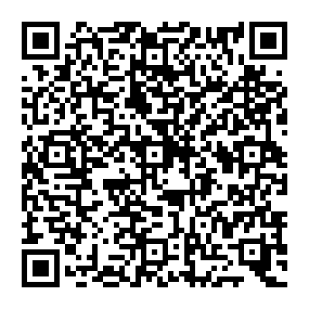 QR f24a951