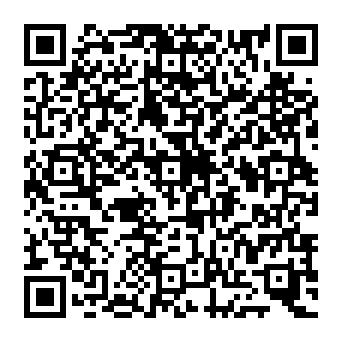 QR f24a955