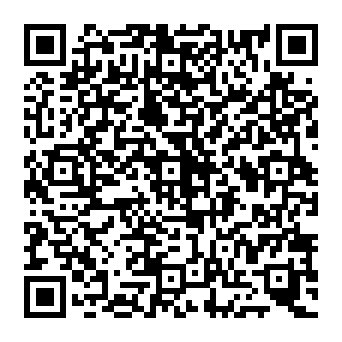 QR f24aa77
