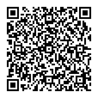 QR f24ab63
