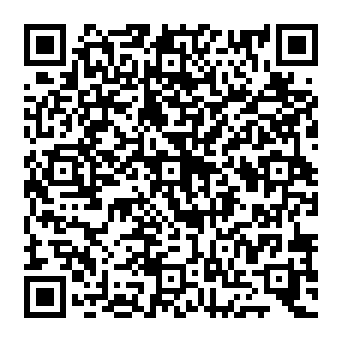 QR f24af9a