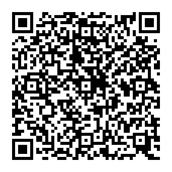 QR f24b004