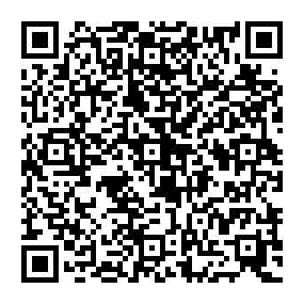 QR f24b29d