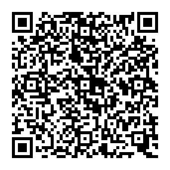 QR f24b45c