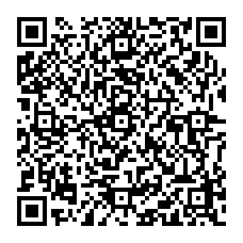 QR f24b63d