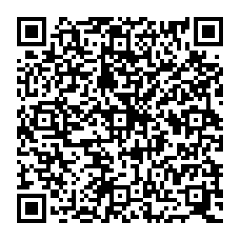 QR f24c04b