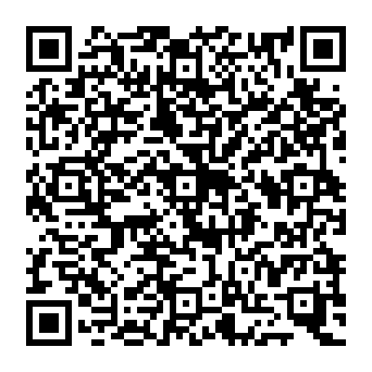 QR f24c085