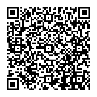 QR f24c0a4