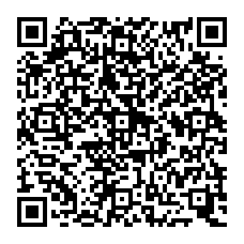 QR f24c303