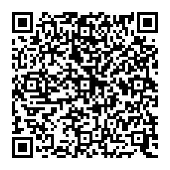 QR f24c328