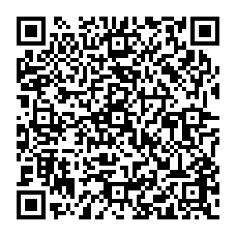 QR f24c3a4