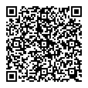 QR f24c45f