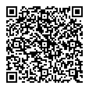 QR f24c468