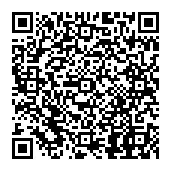 QR f24c4c2