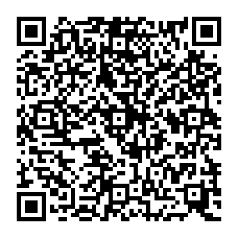 QR f24c674