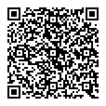 QR f24c87a