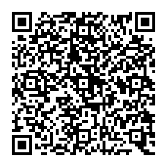 QR f24ca1a