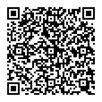 QR f24cb7f
