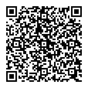 QR f24cc1b