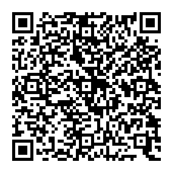 QR f24cdd9