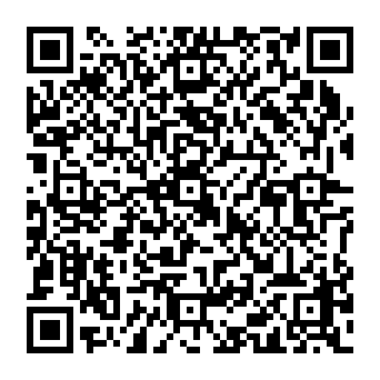 QR f24cf53
