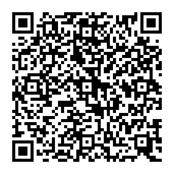 QR f24d334