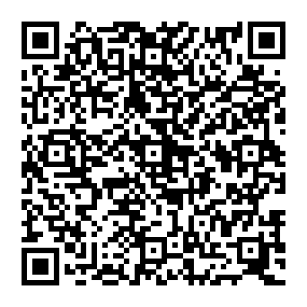 QR f24d3ab