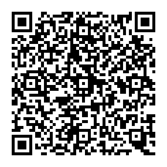 QR f24d487