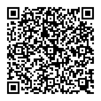 QR f24d4e6