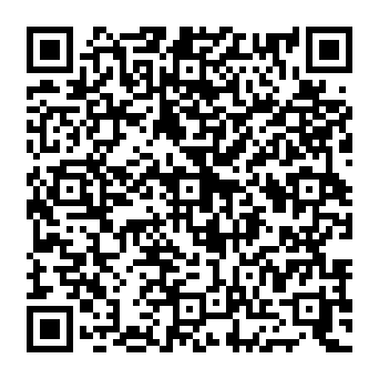 QR f24d9a8
