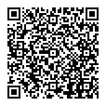 QR f24d9c2