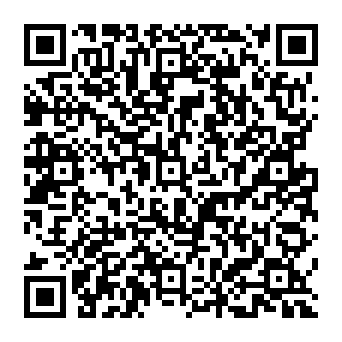 QR f24dc15
