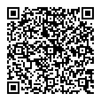 QR f24dc68