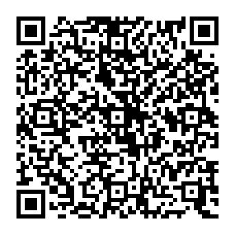 QR f24e168