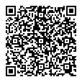 QR f24e596