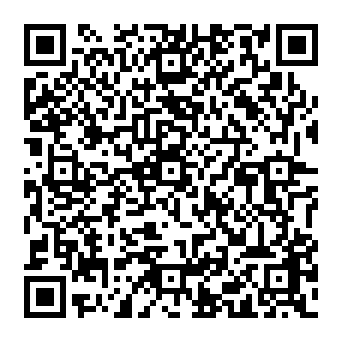QR f24e5cc
