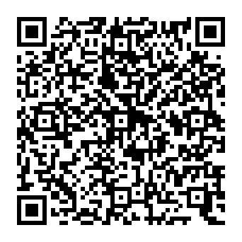 QR f24e8f9