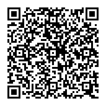 QR f24f00b