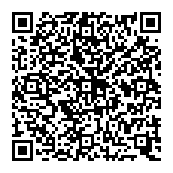 QR f24f06c